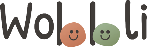 Wobbli