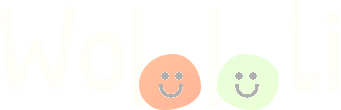 Wobbli